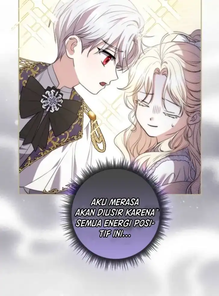 Arelyn Is Sick and Tired Chapter 8 Gambar 77