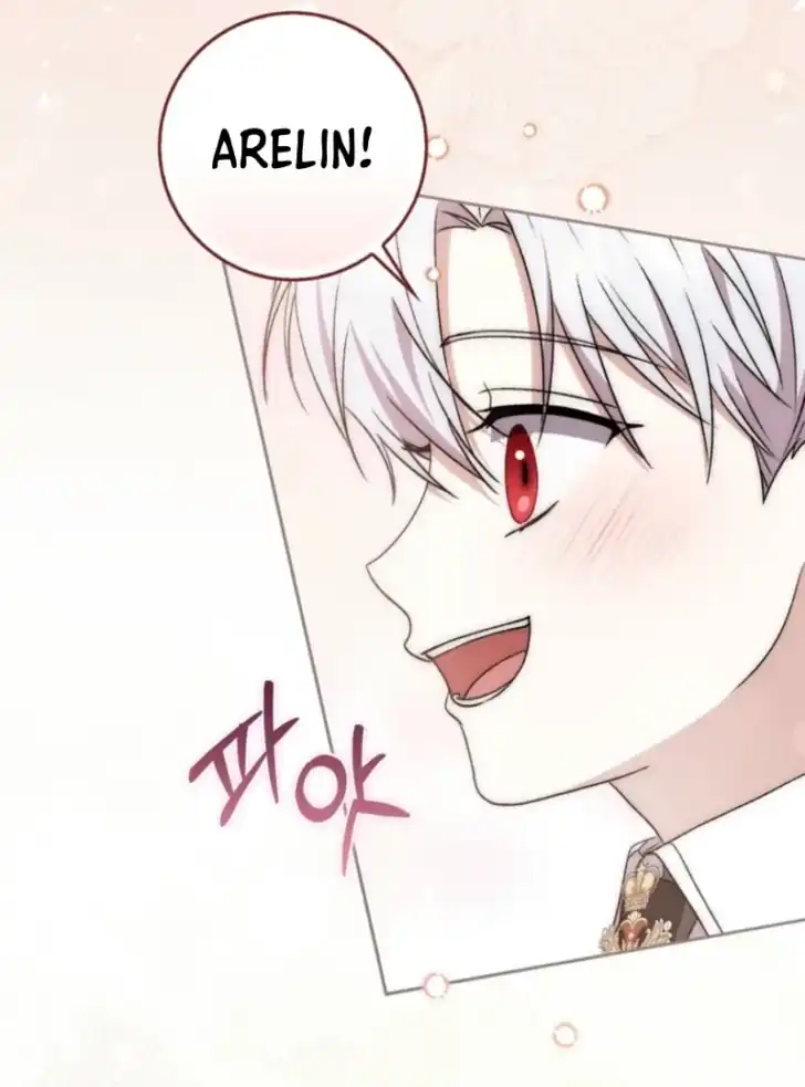 Arelyn Is Sick and Tired Chapter 9 Gambar 78