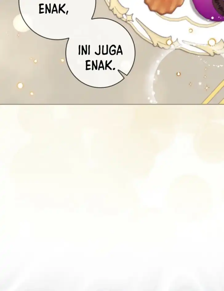 Arelyn Is Sick and Tired Chapter 9 Gambar 83