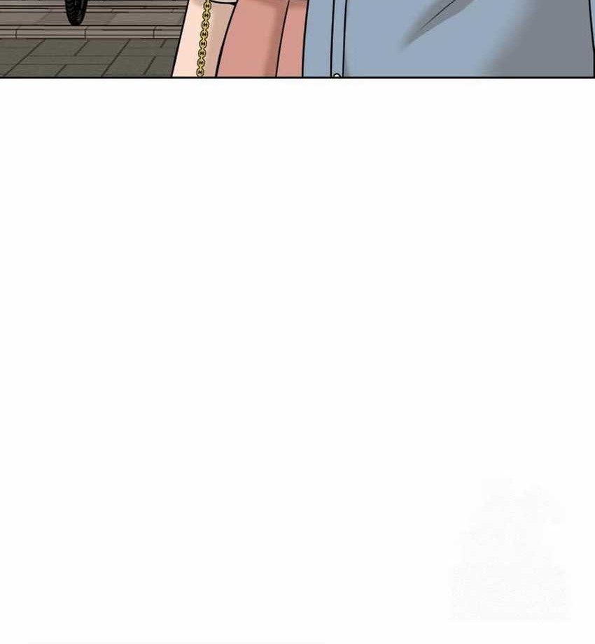 Around Forty Chapter 12 Gambar 45