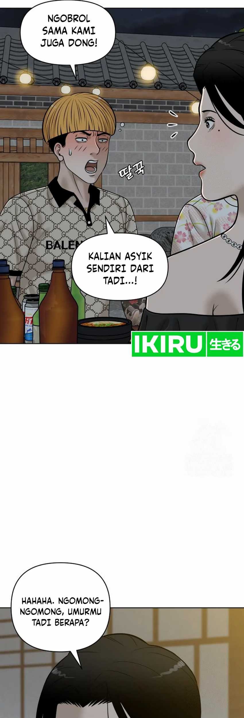 Halaman 41
