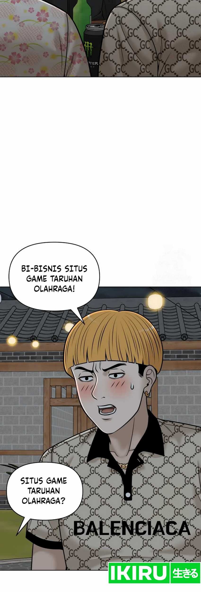 Halaman 43