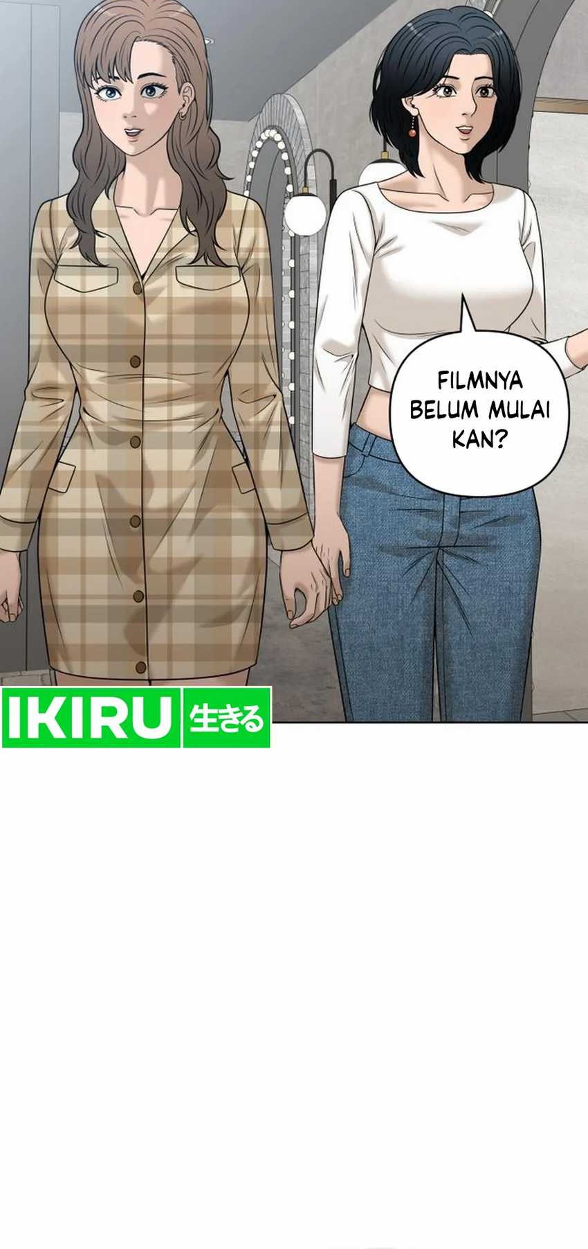 Halaman 48