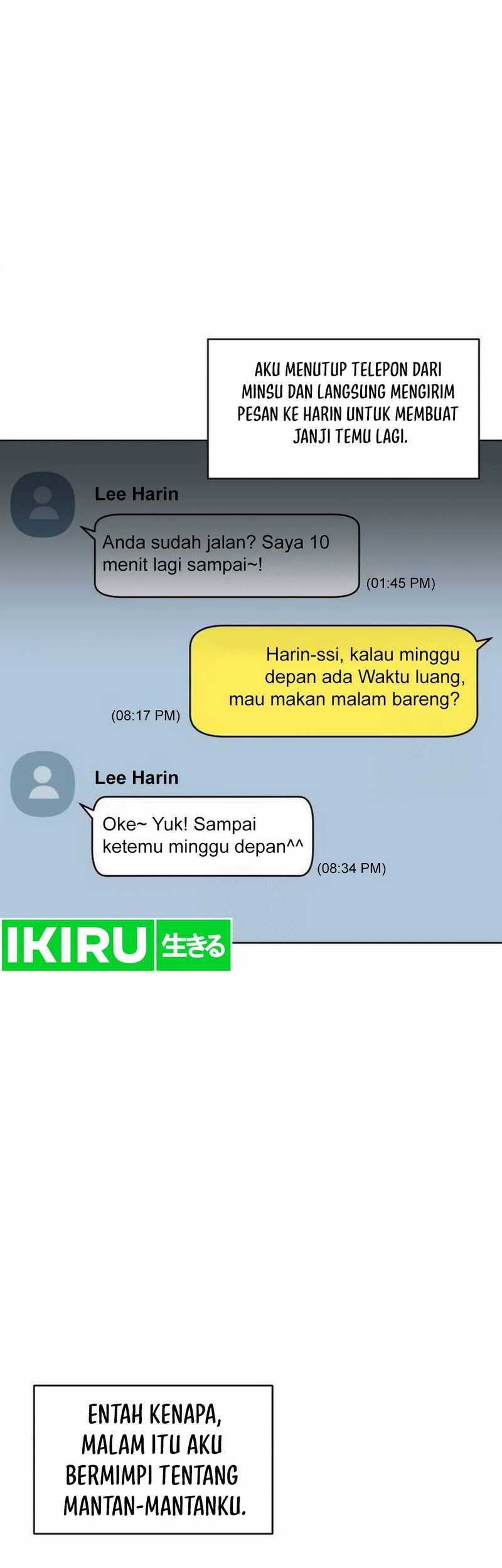 Halaman 45