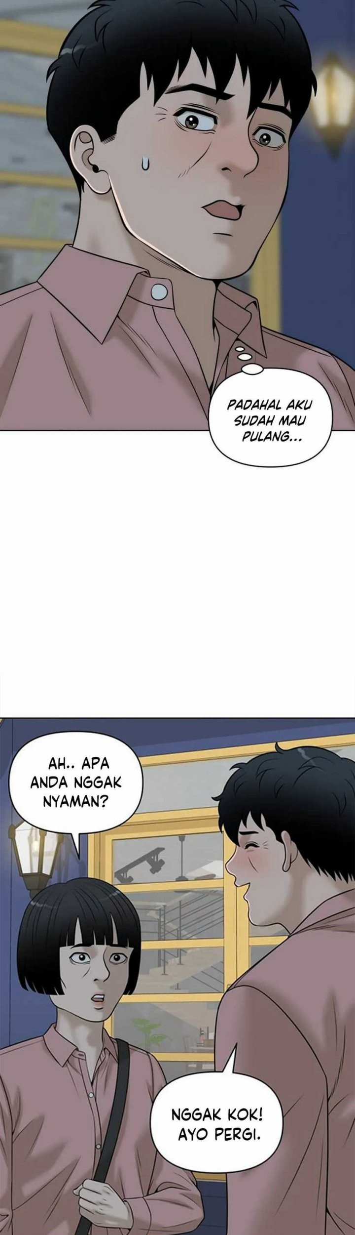Halaman 47