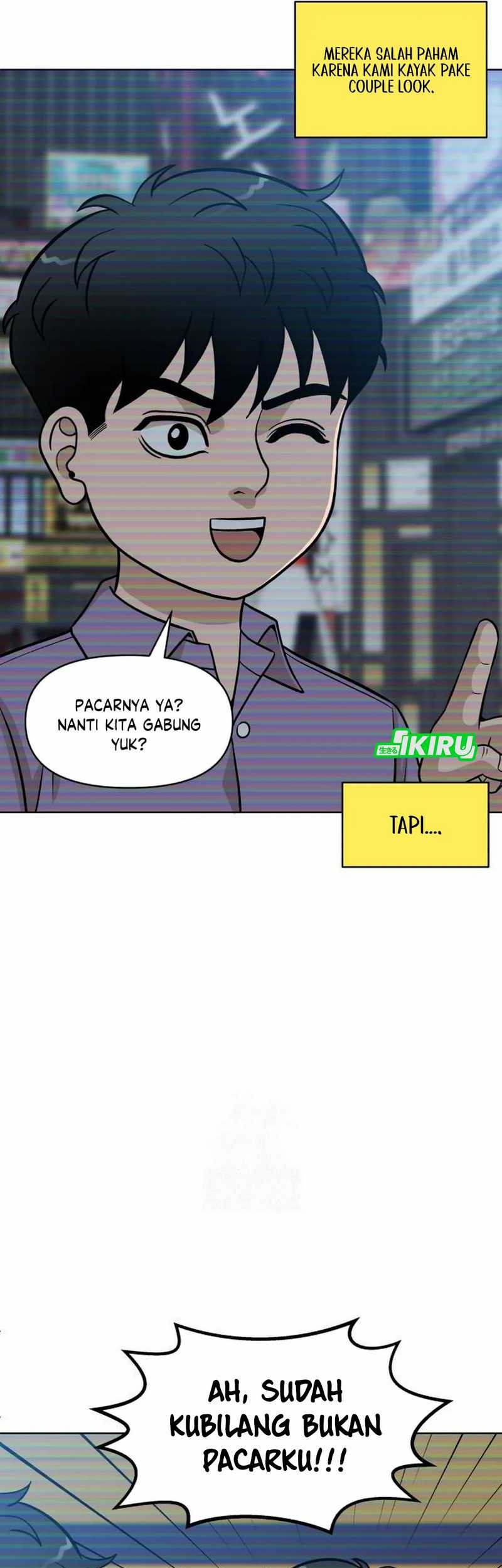 Halaman 49