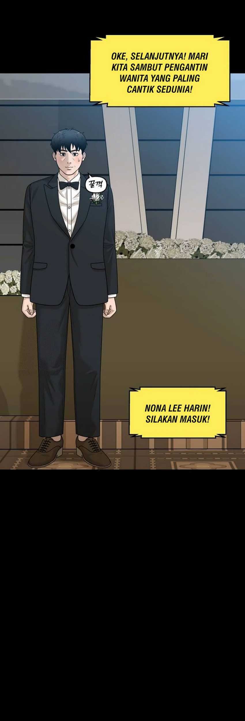 Halaman 49