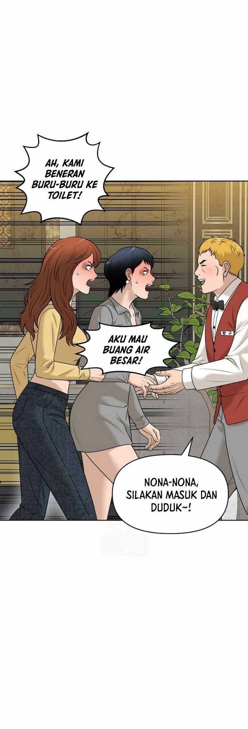 Halaman 53