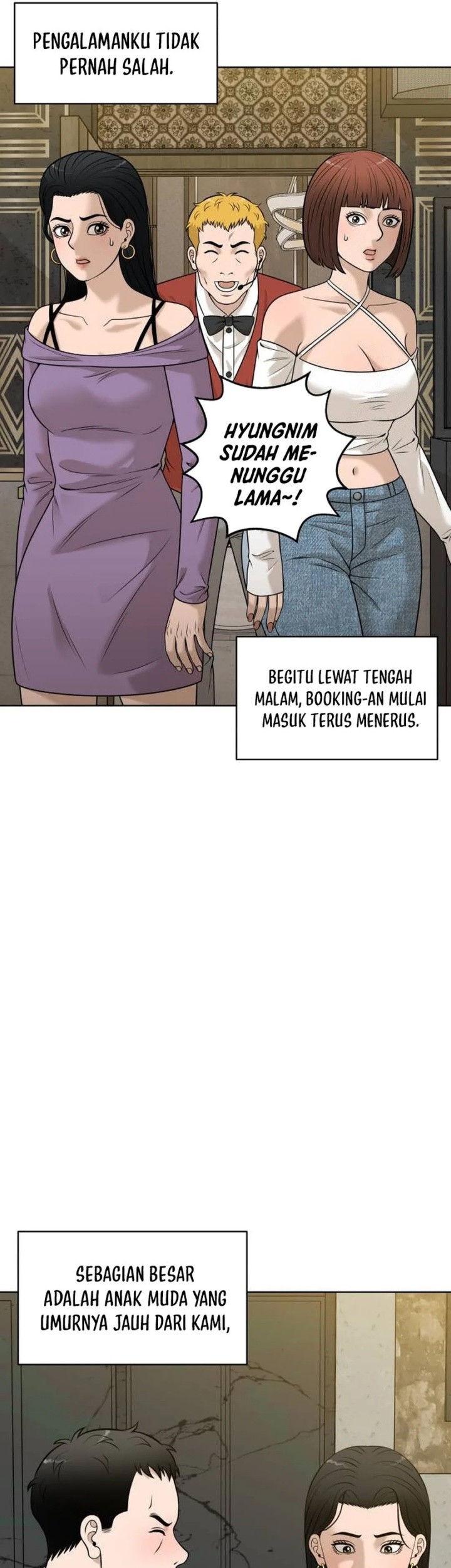 Halaman 50