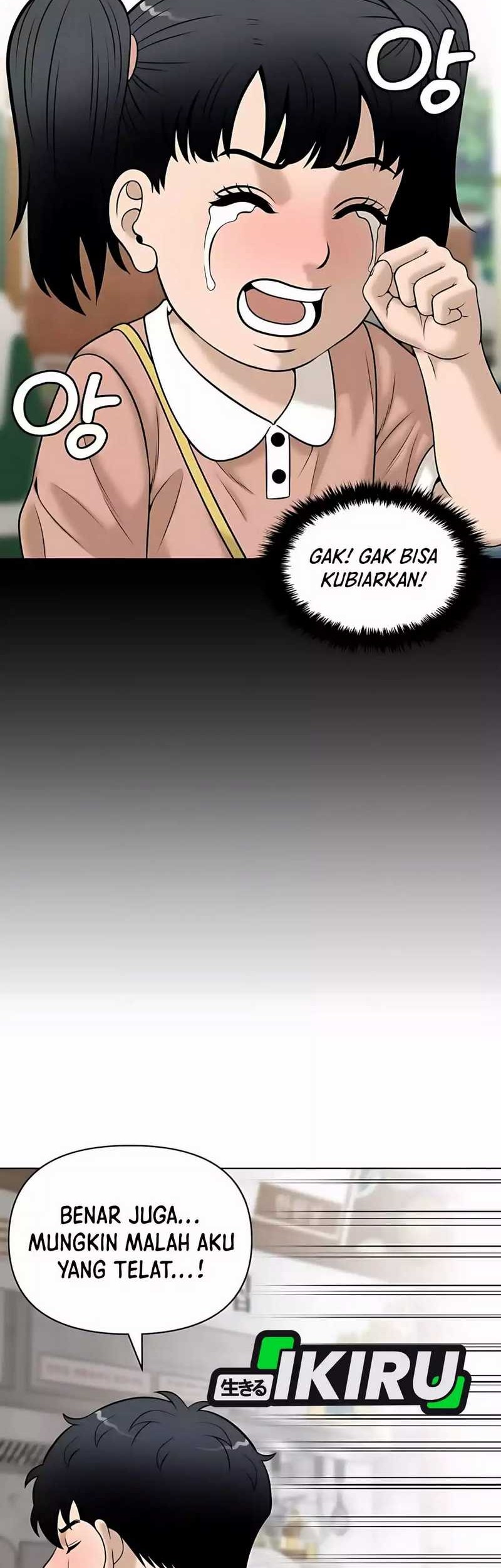 Halaman 38