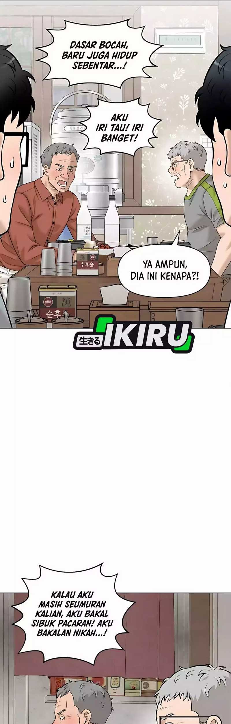 Halaman 40