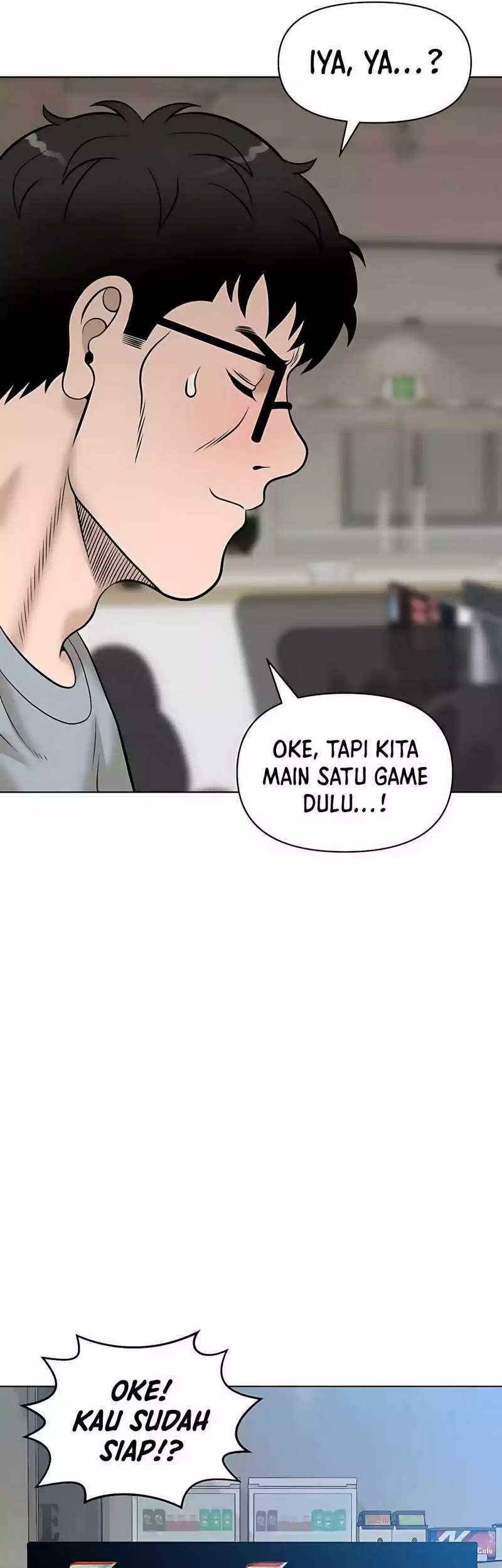 Halaman 37