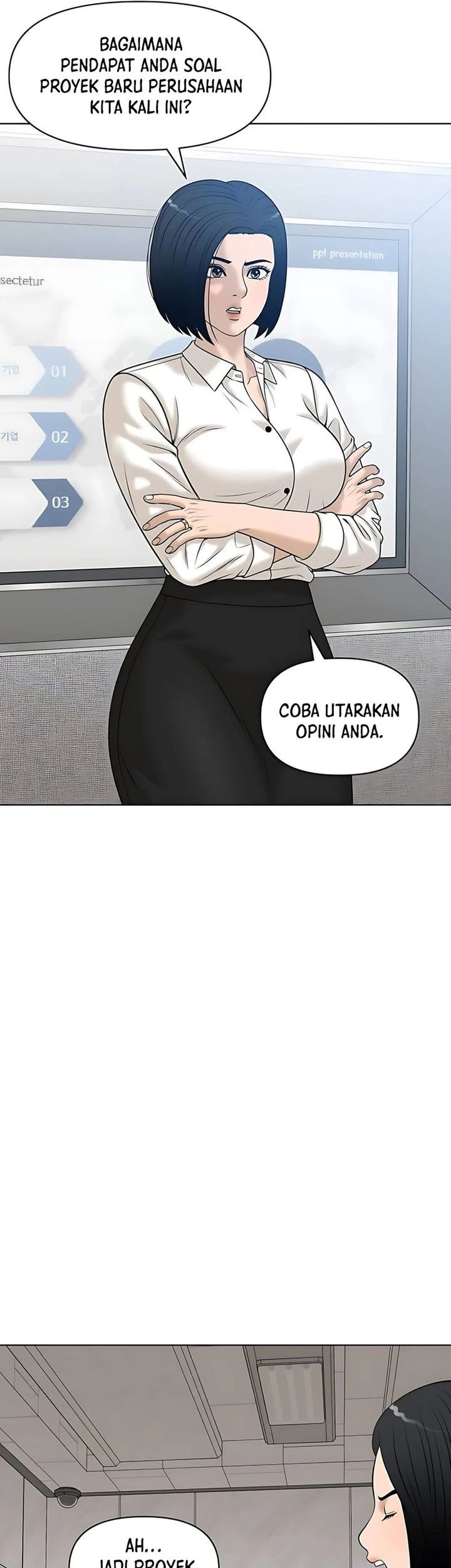 Halaman 43