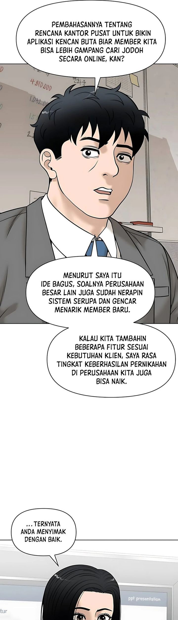 Halaman 45