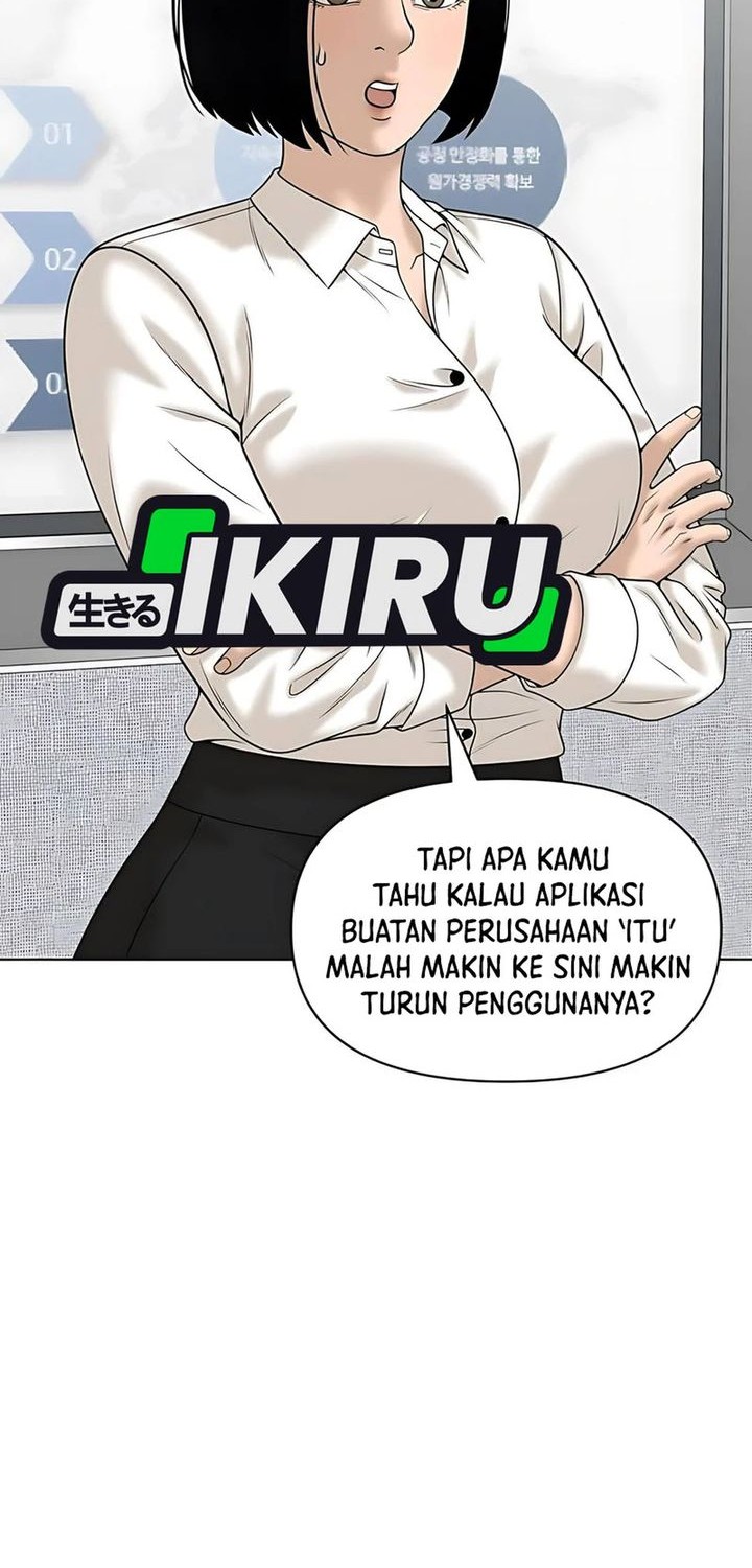 Halaman 46