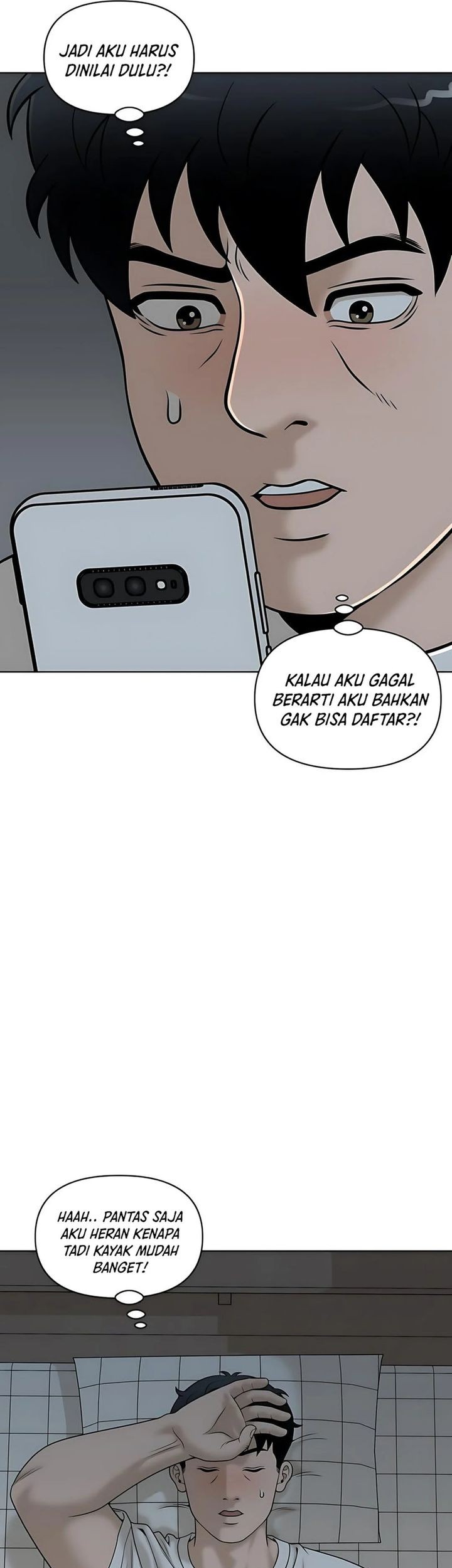 Halaman 41