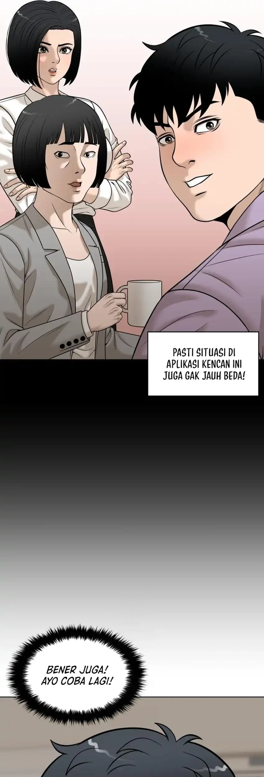 Halaman 57
