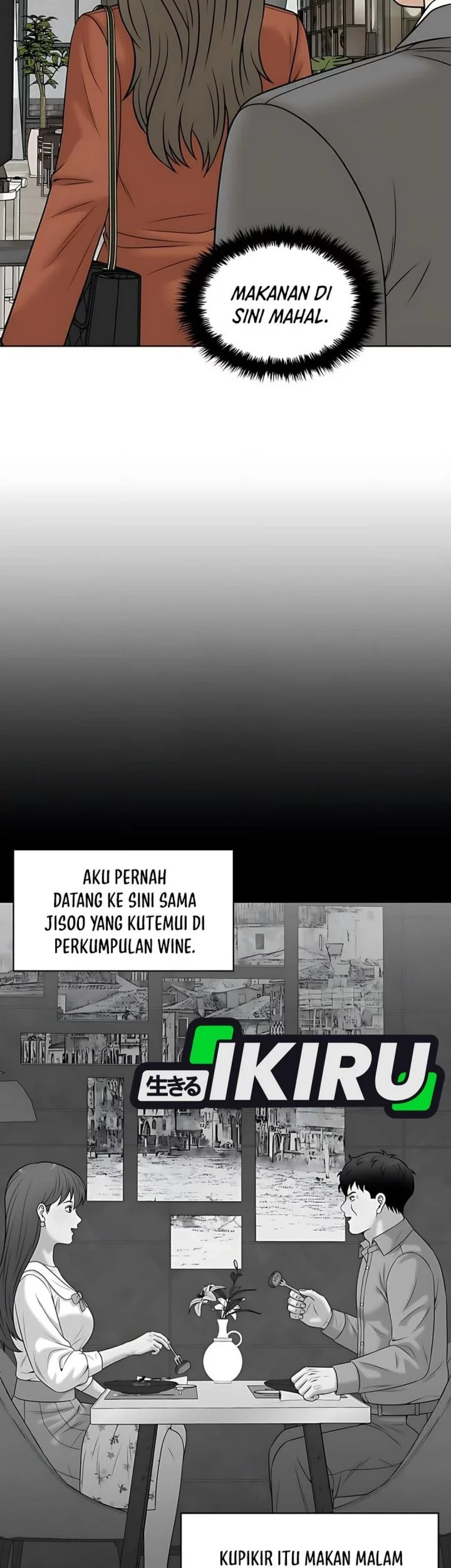 Halaman 51