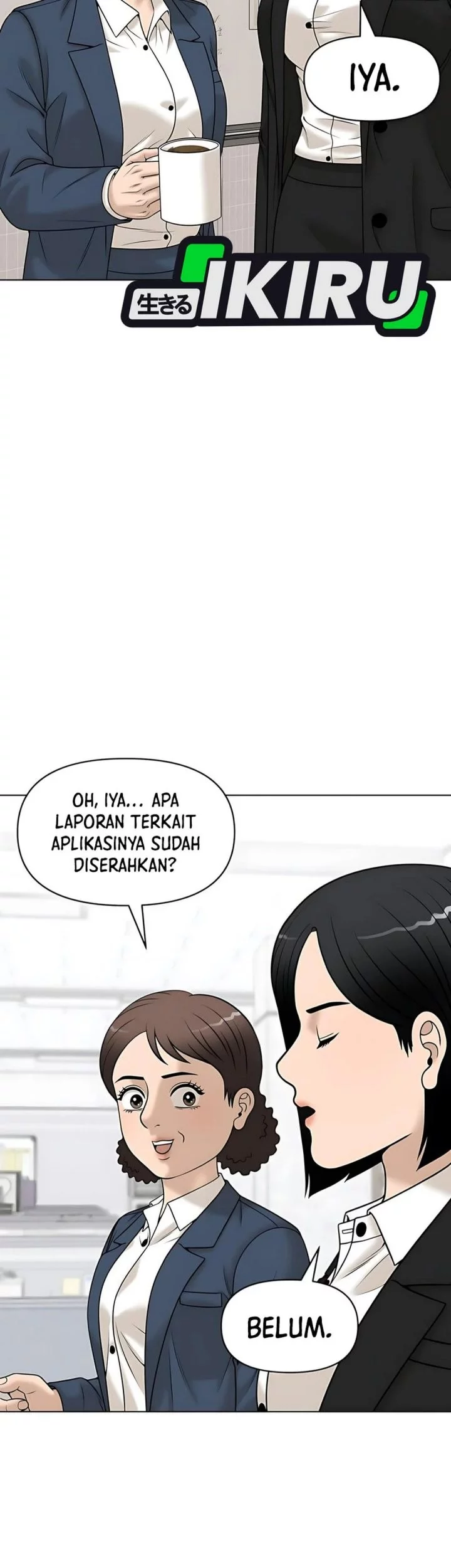Halaman 51