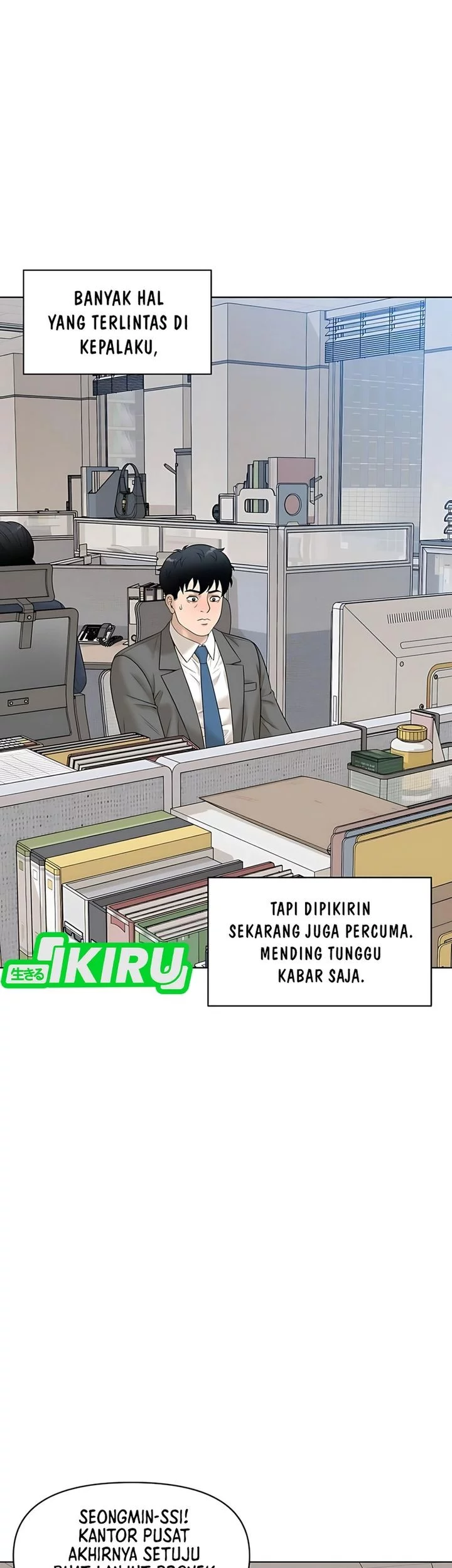 Halaman 39