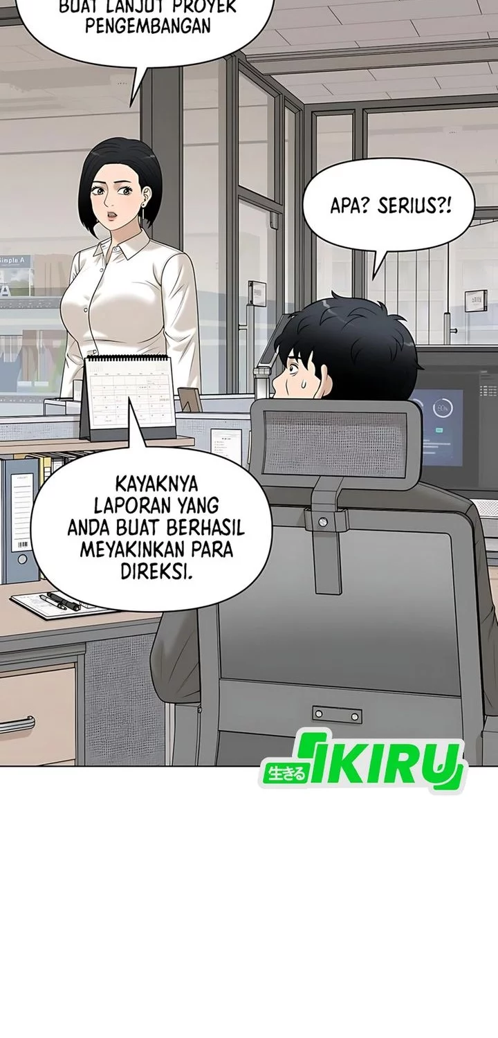 Halaman 40