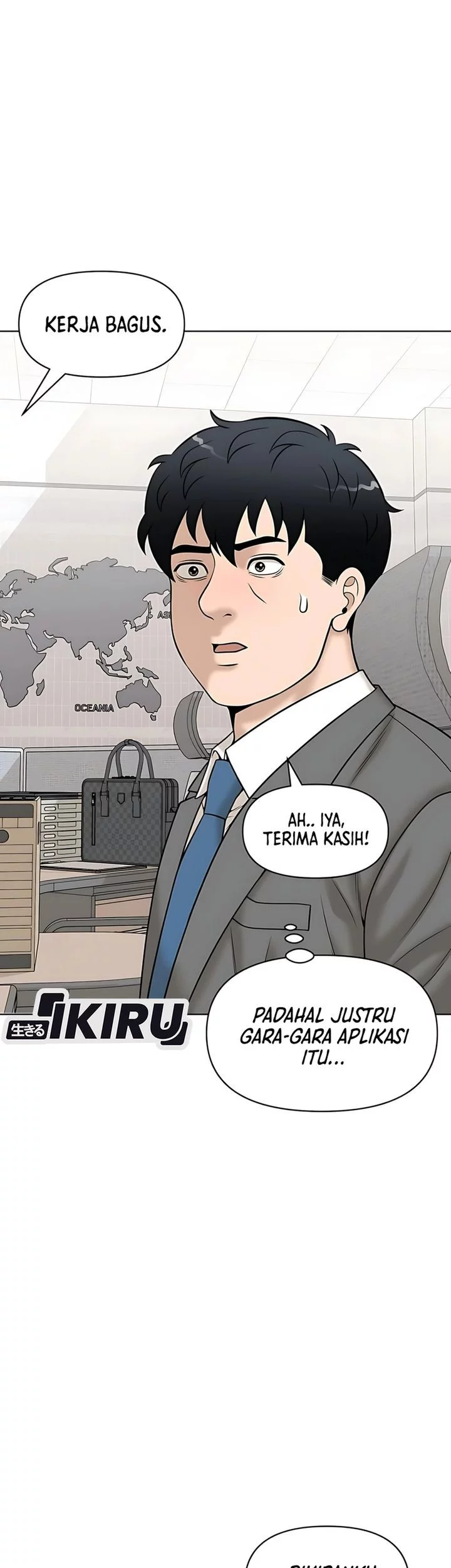 Halaman 41