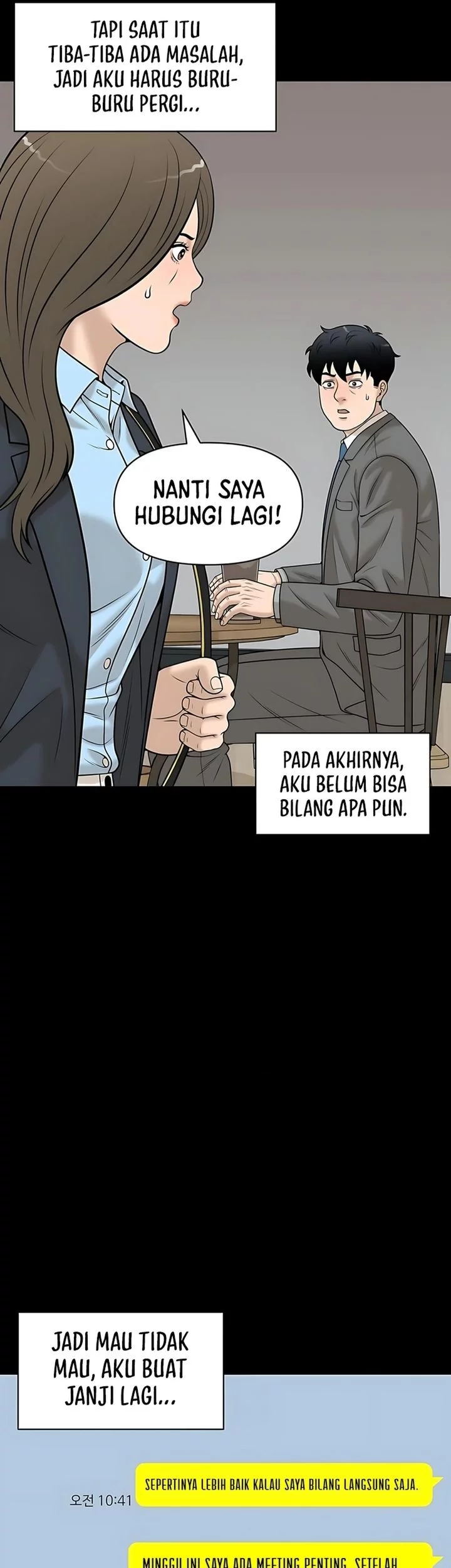 Halaman 43