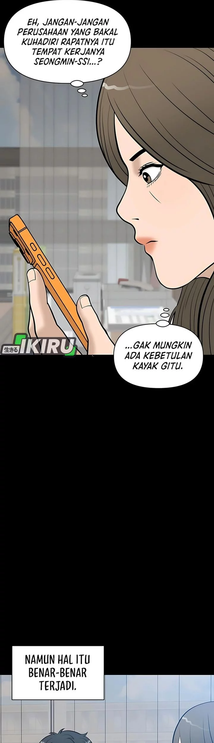 Halaman 45