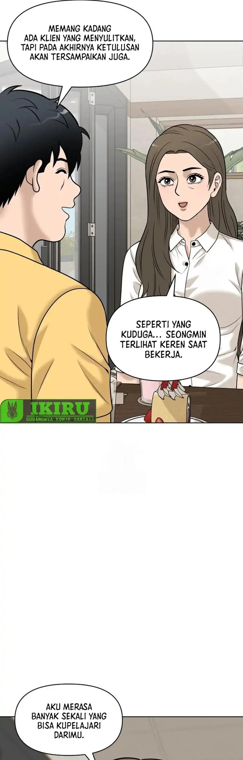 Halaman 41