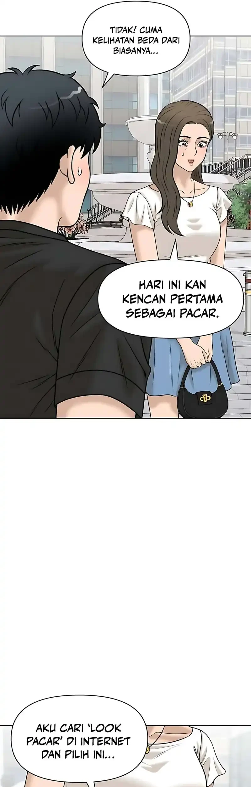 Halaman 43