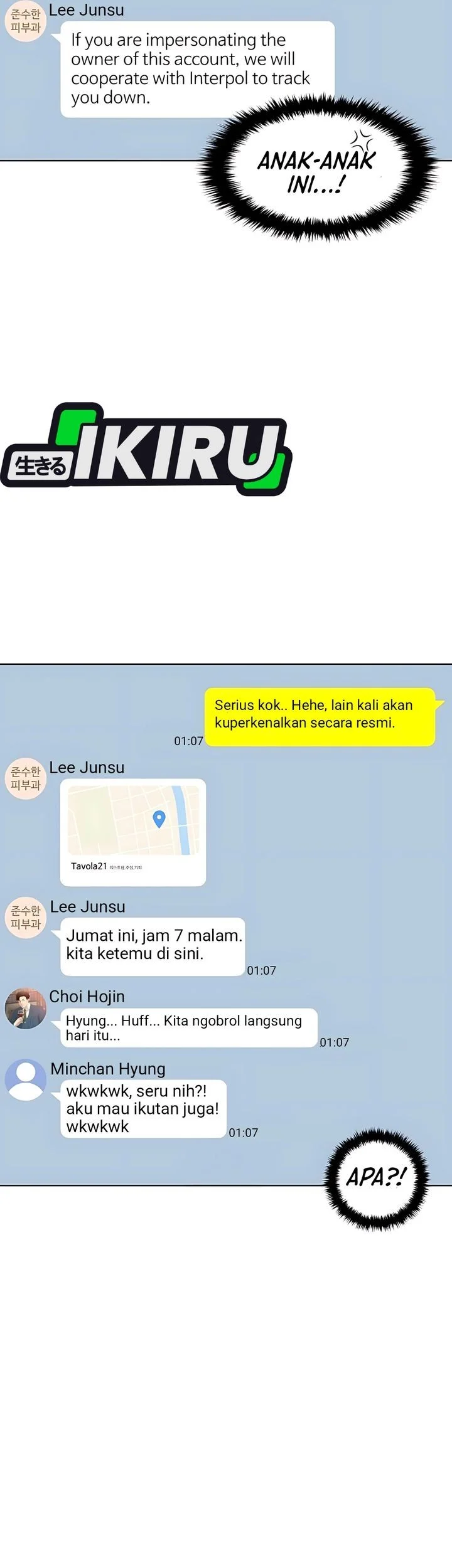 Halaman 41