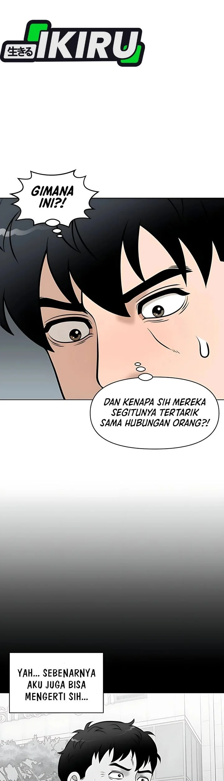 Halaman 43