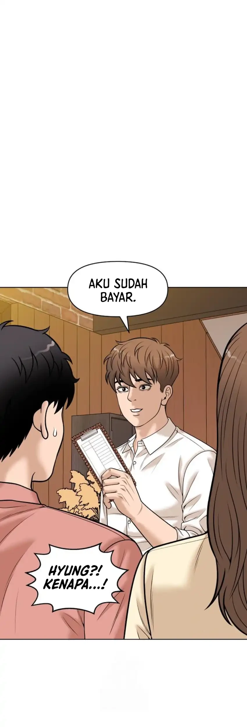 Halaman 53