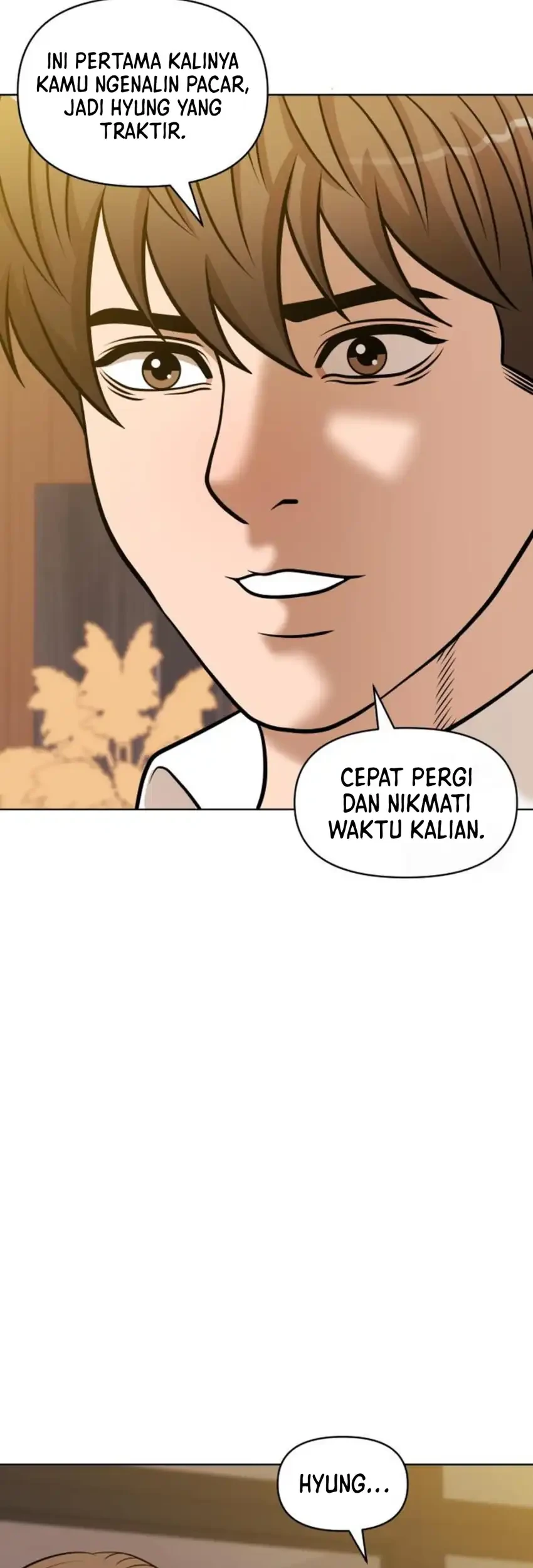 Halaman 55