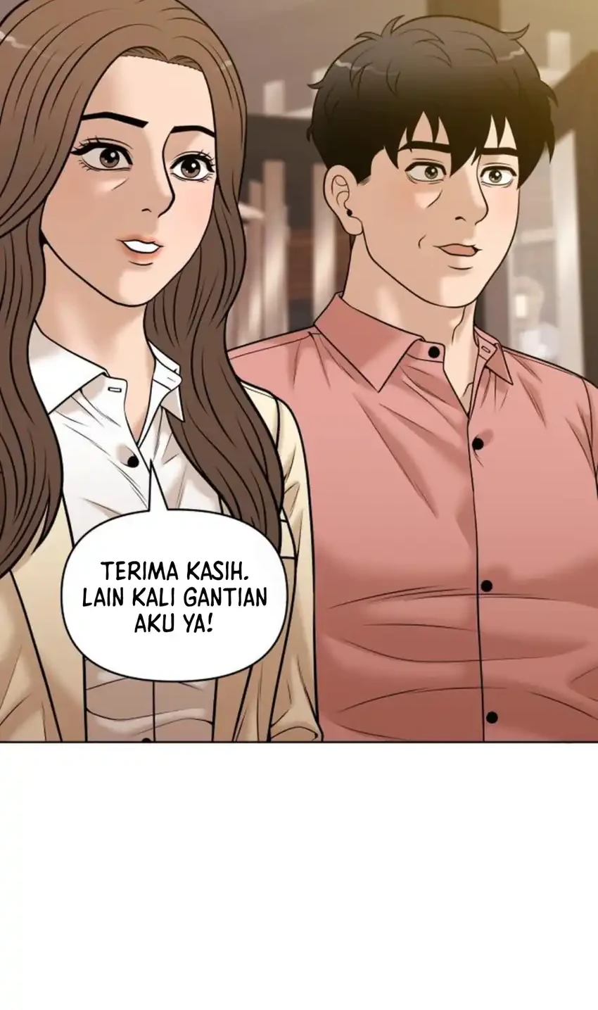 Halaman 56