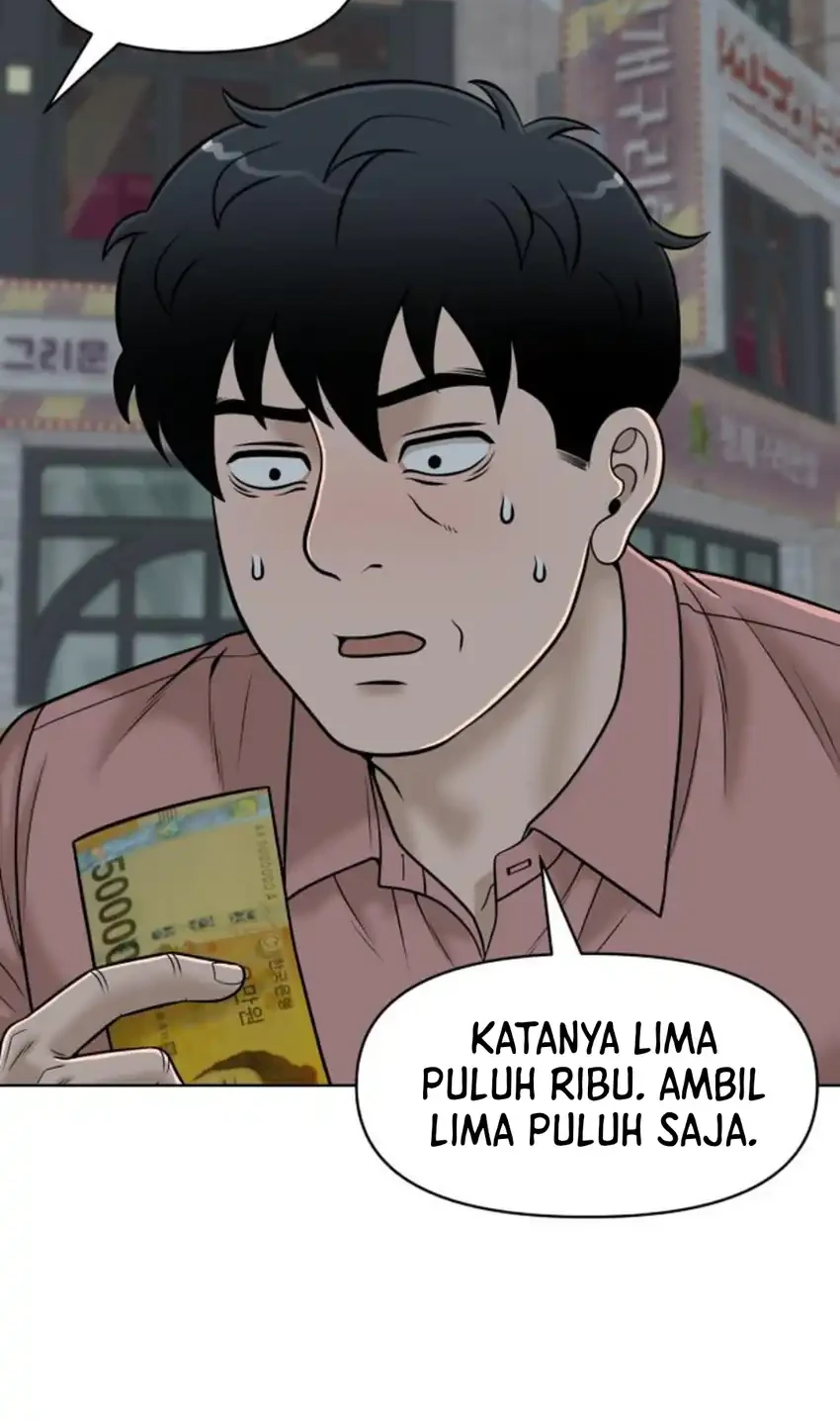 Halaman 56