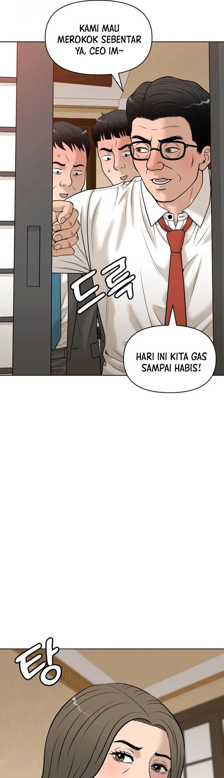 Halaman 43