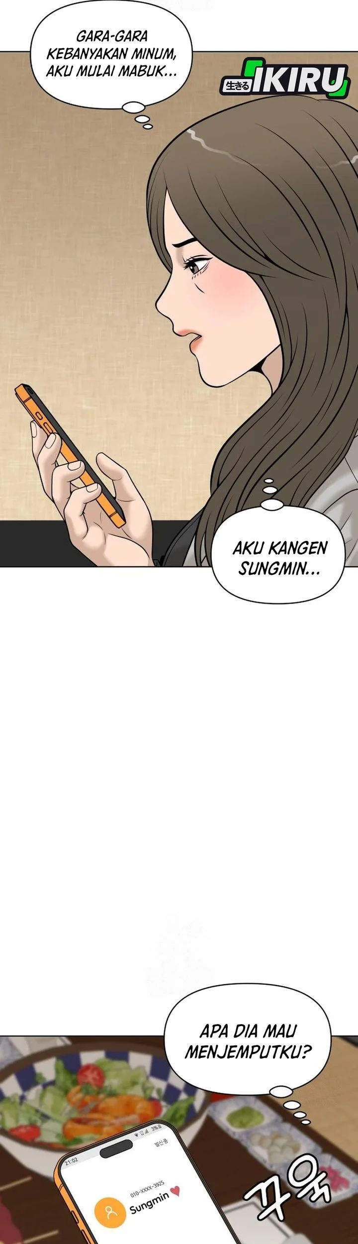 Halaman 45