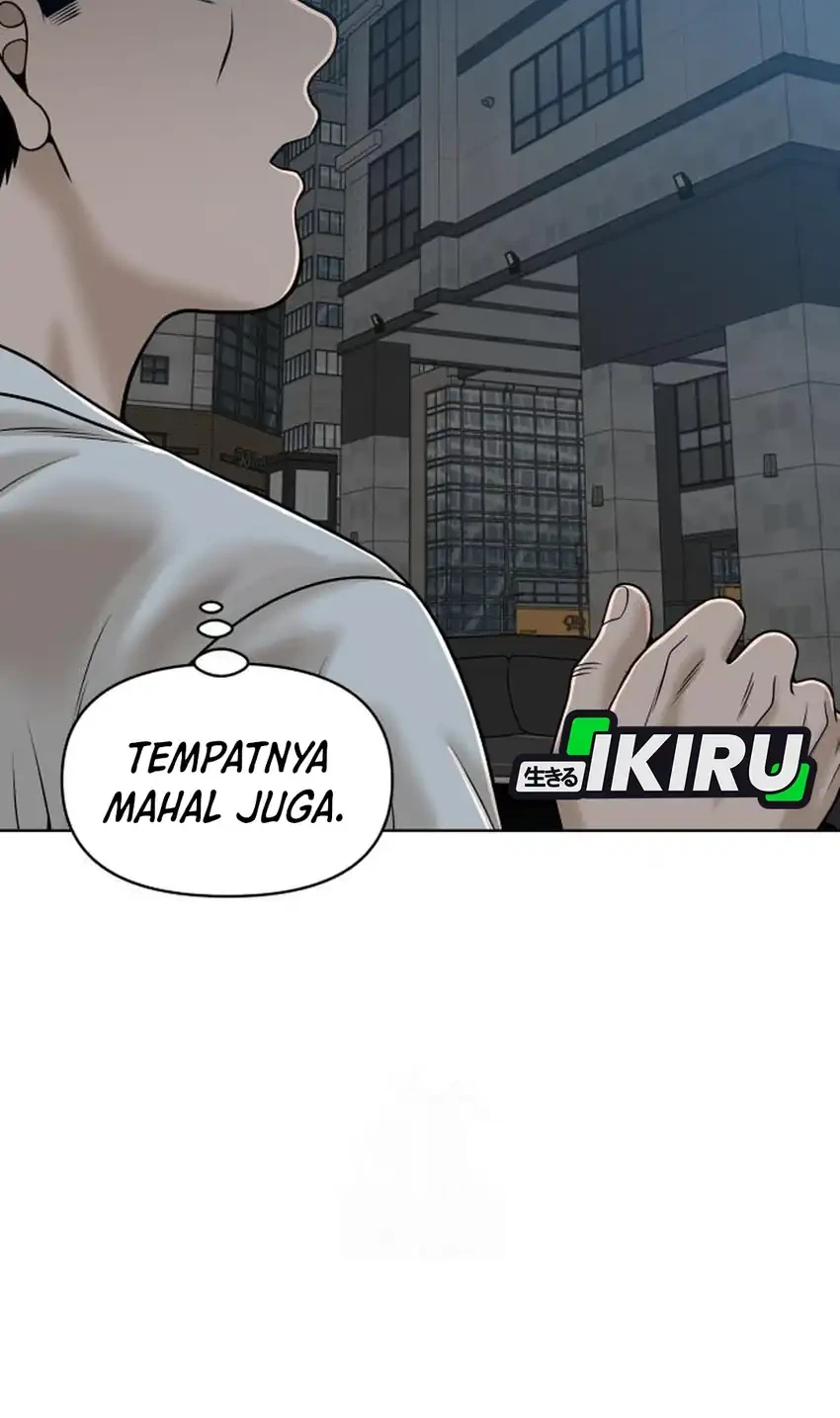 Halaman 56