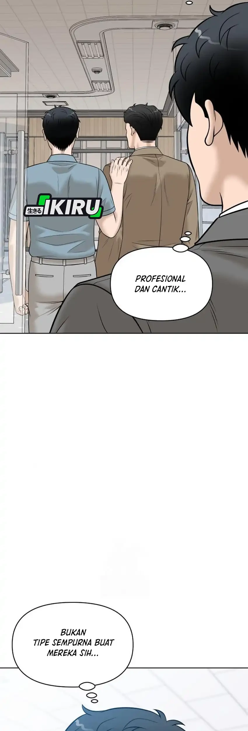 Halaman 54