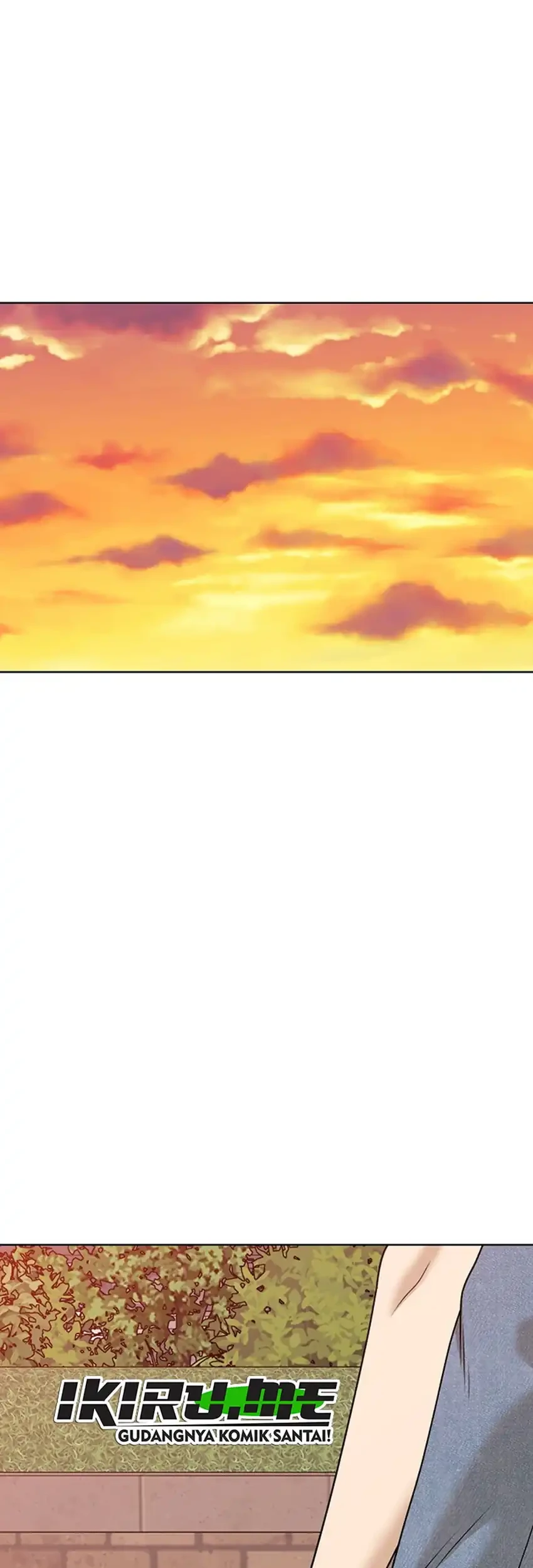 Around Forty Chapter 64 Gambar 49