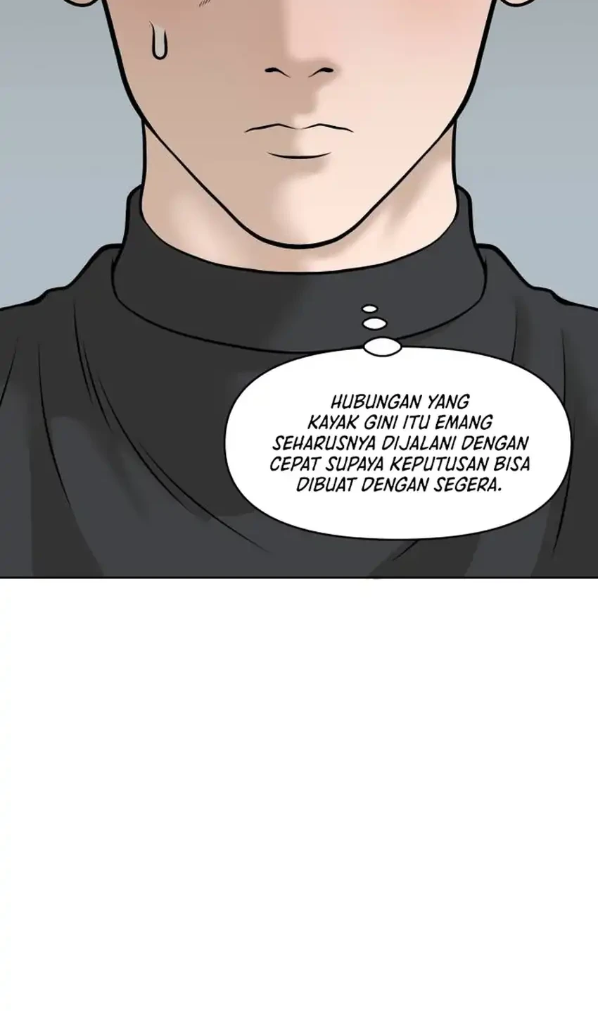Around Forty Chapter 65 Gambar 50