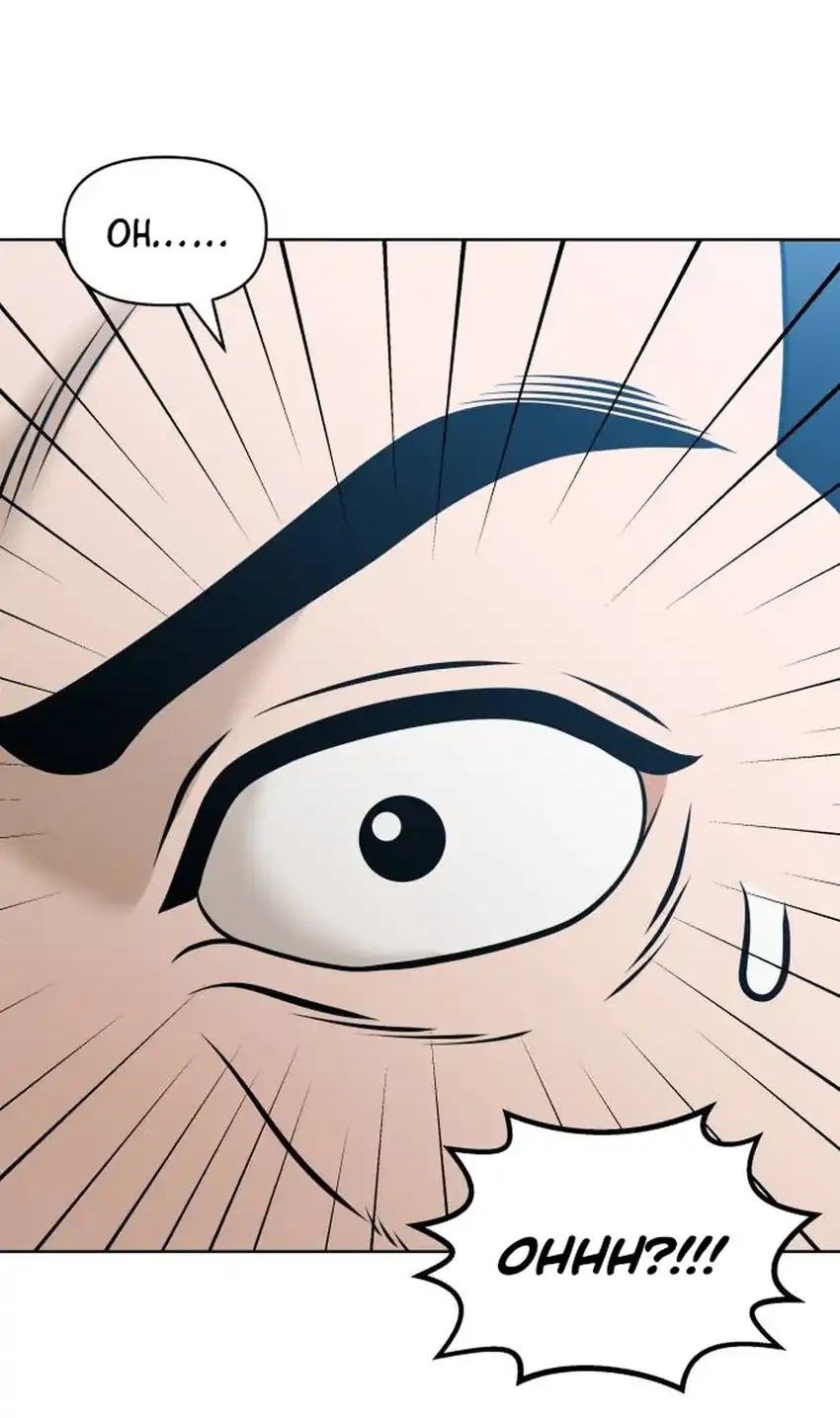Around Forty Chapter 65 Gambar 52