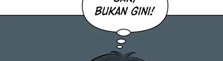 Around Forty Chapter 66 Gambar 51