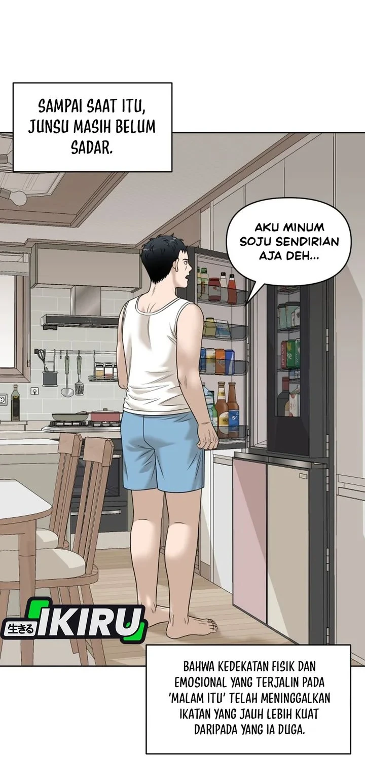 Halaman 42