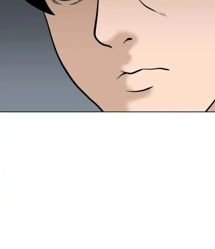 Around Forty Chapter 73 Gambar 55