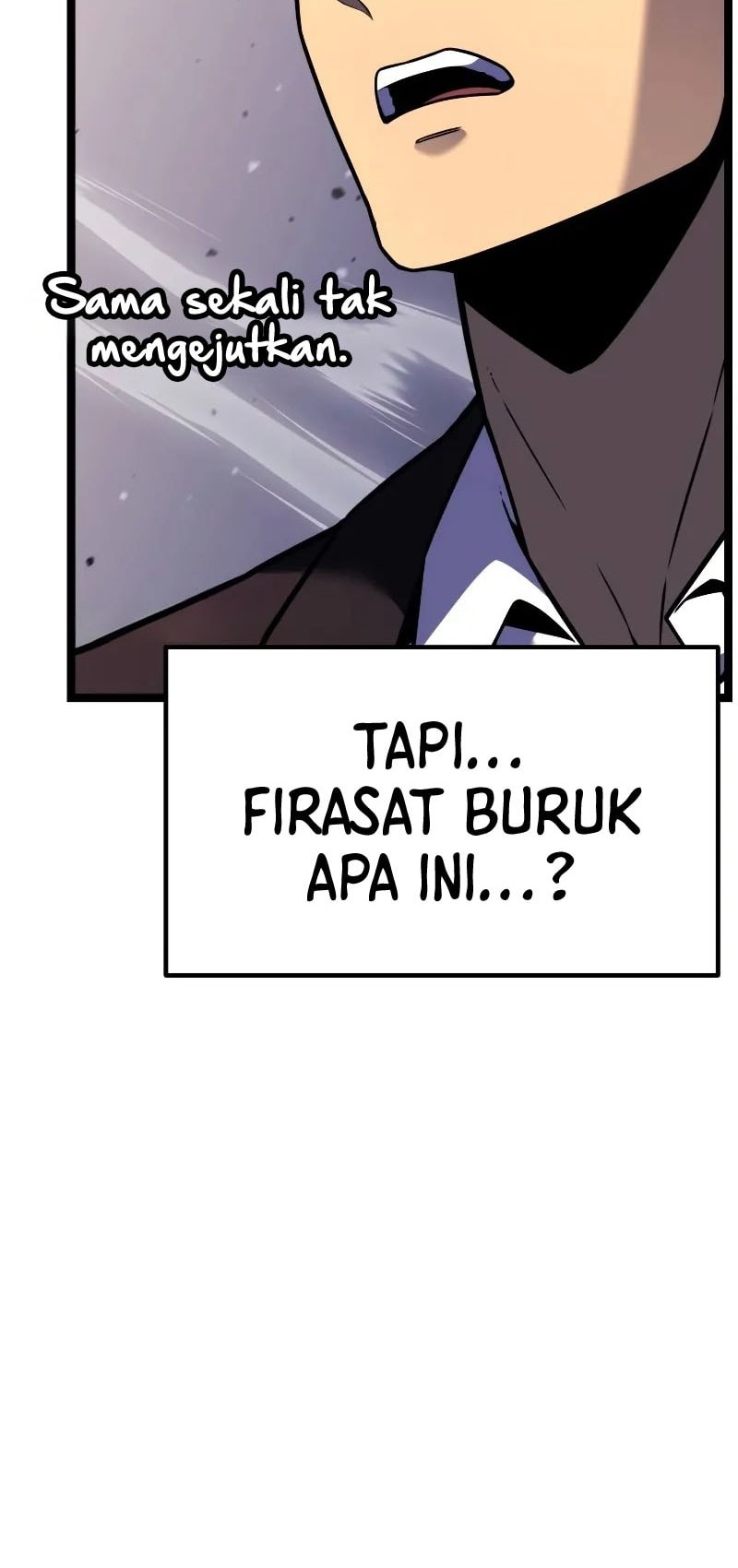 Artifact-Devouring Player Chapter 27 - Halaman 53