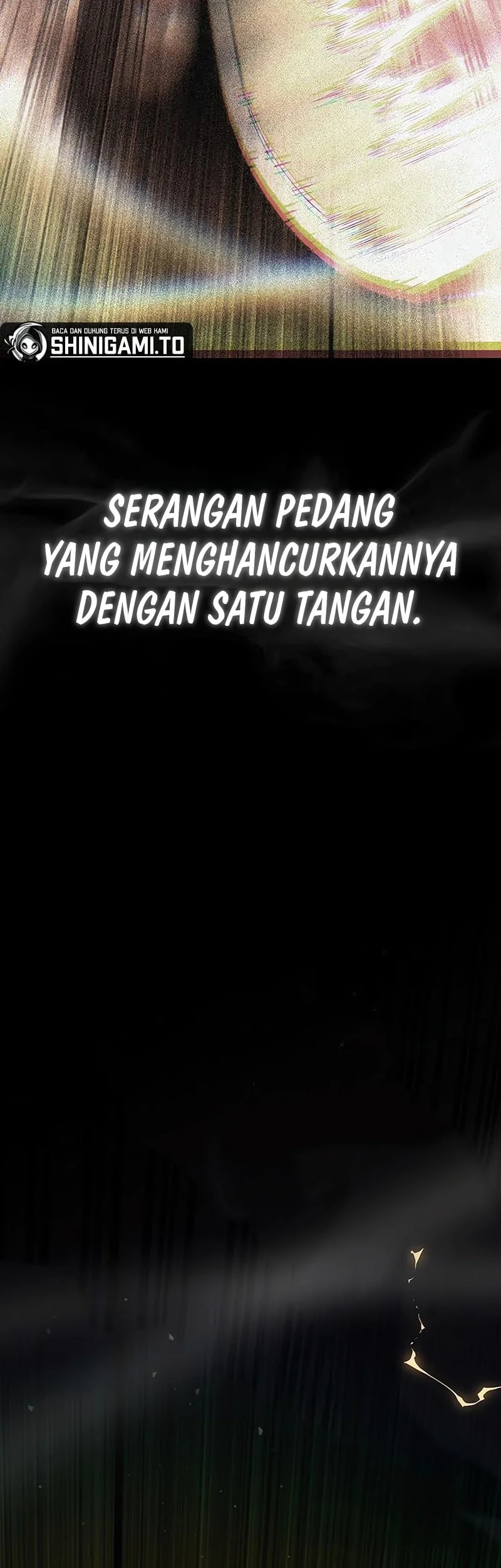 Artifact-Devouring Player Chapter 39 - Halaman 66