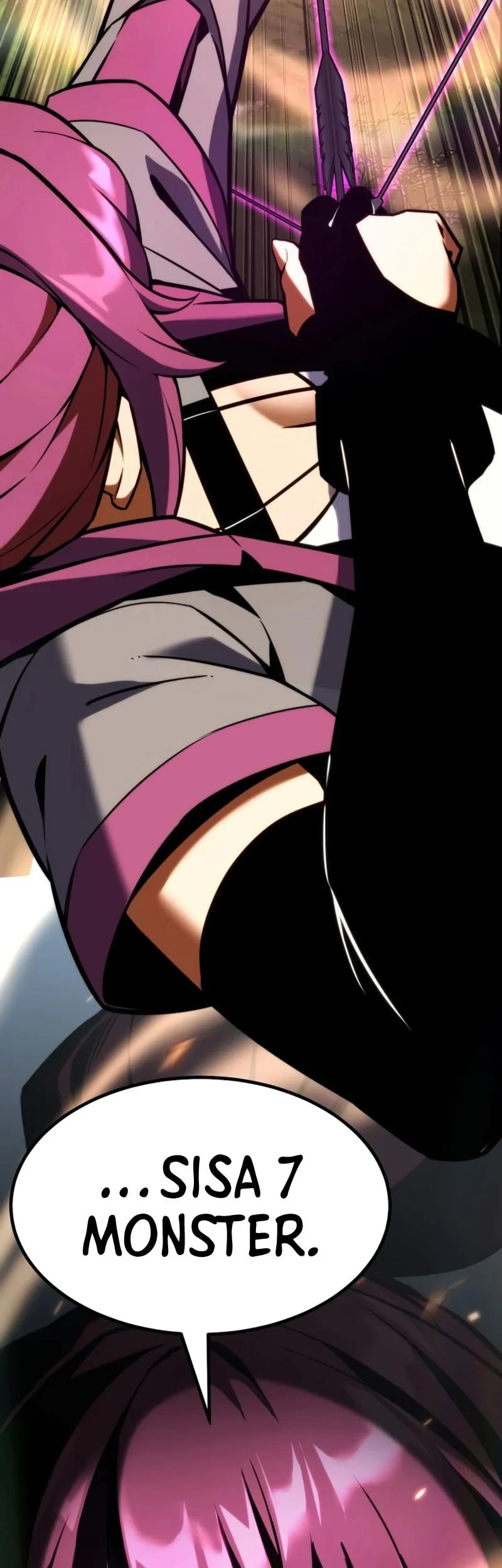 Artifact-Devouring Player Chapter 41 Gambar 71