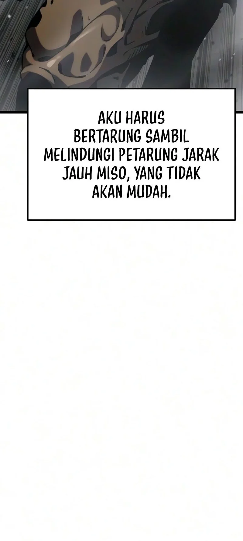 Artifact-Devouring Player Chapter 44 Gambar 75